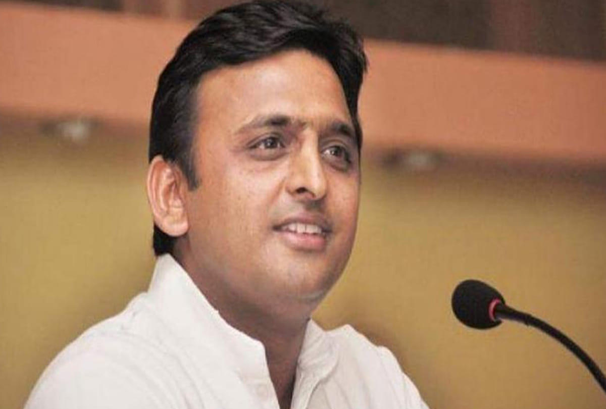 akhilesh yadav birthday special