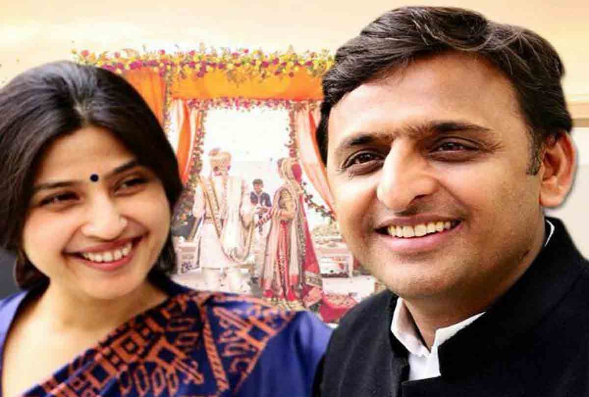 akhiesh yadav birthday special stories