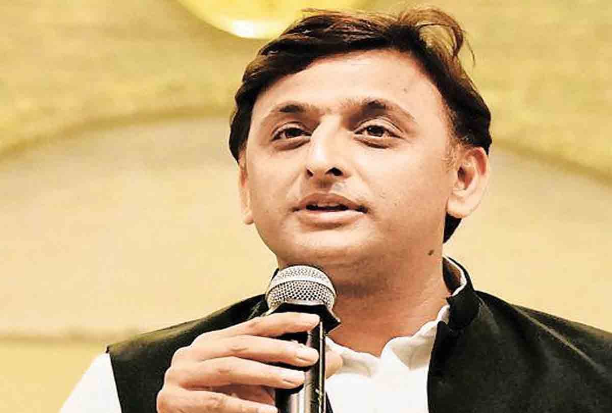 akhiesh yadav birthday special stories