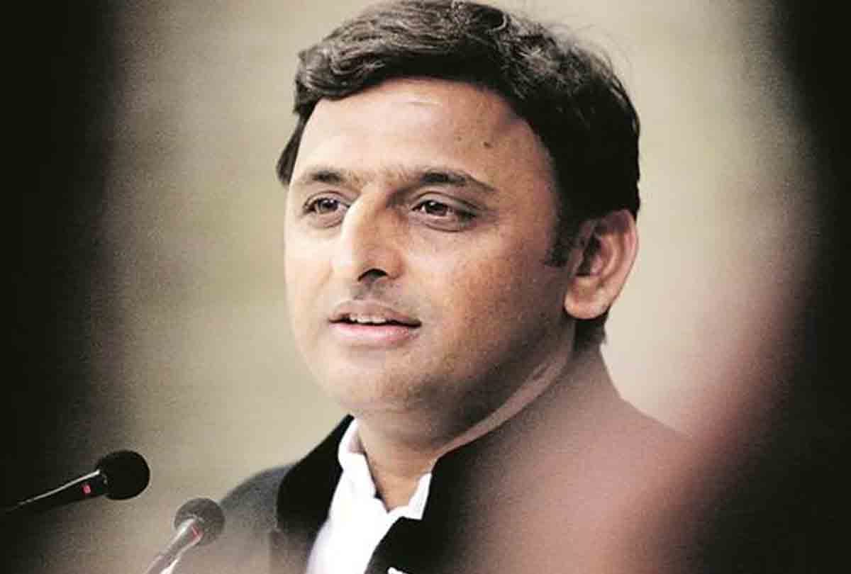 akhiesh yadav birthday special stories