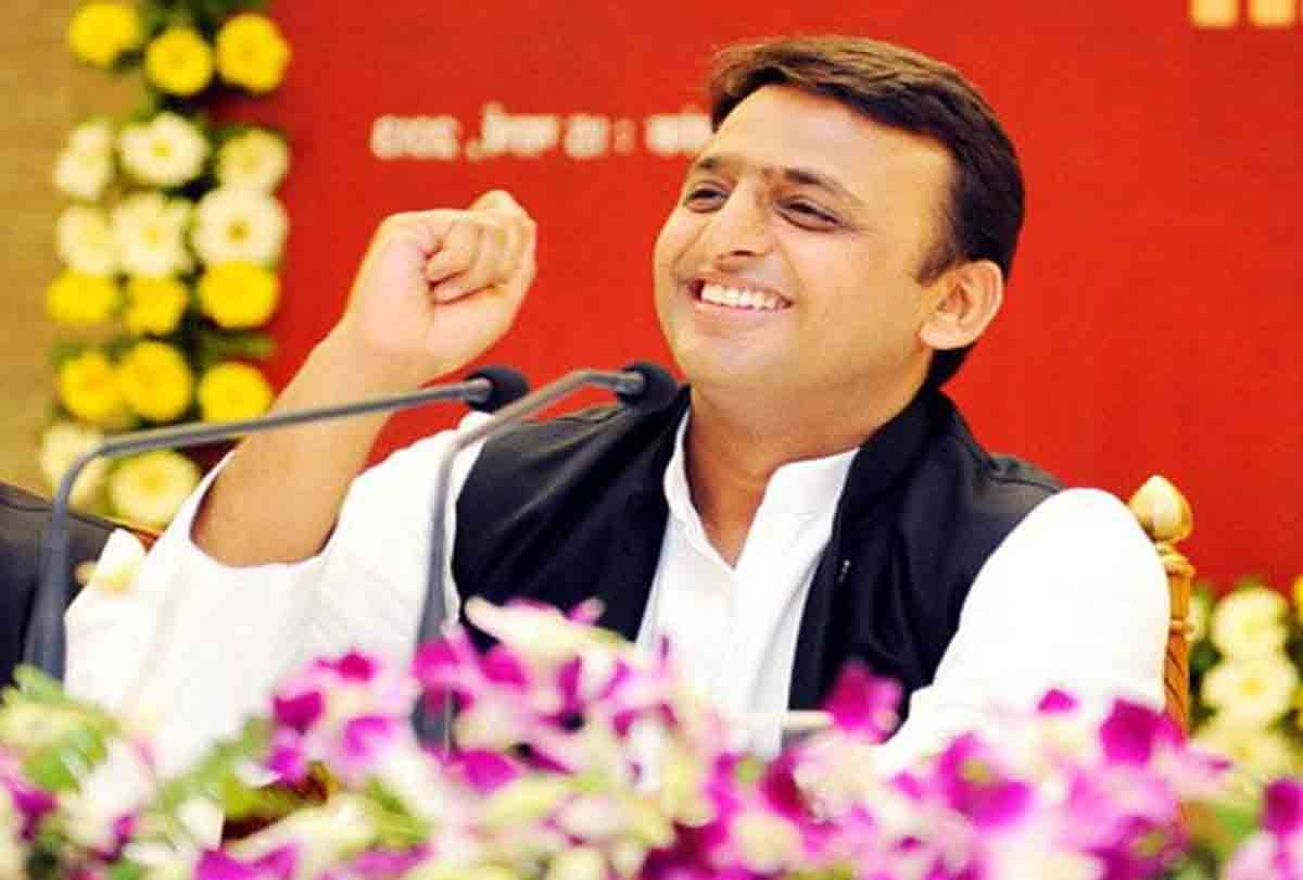 akhiesh yadav birthday special stories