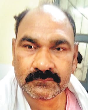 Two lakhs were made on the betel of the lawyer