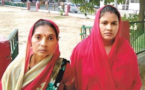 Lawyer's killing in 'Party' license