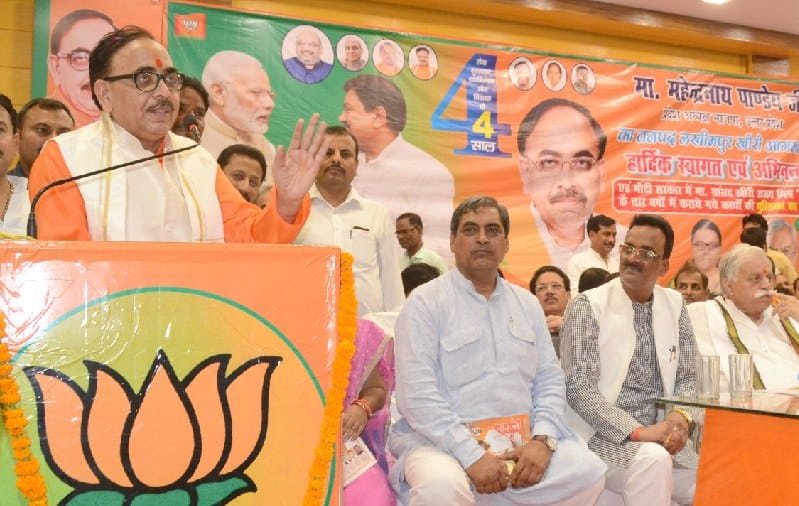 'Workers must target 2019 elections'