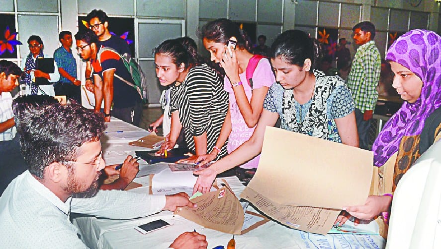 2 ko ug professional , pg ki merit 3 ko