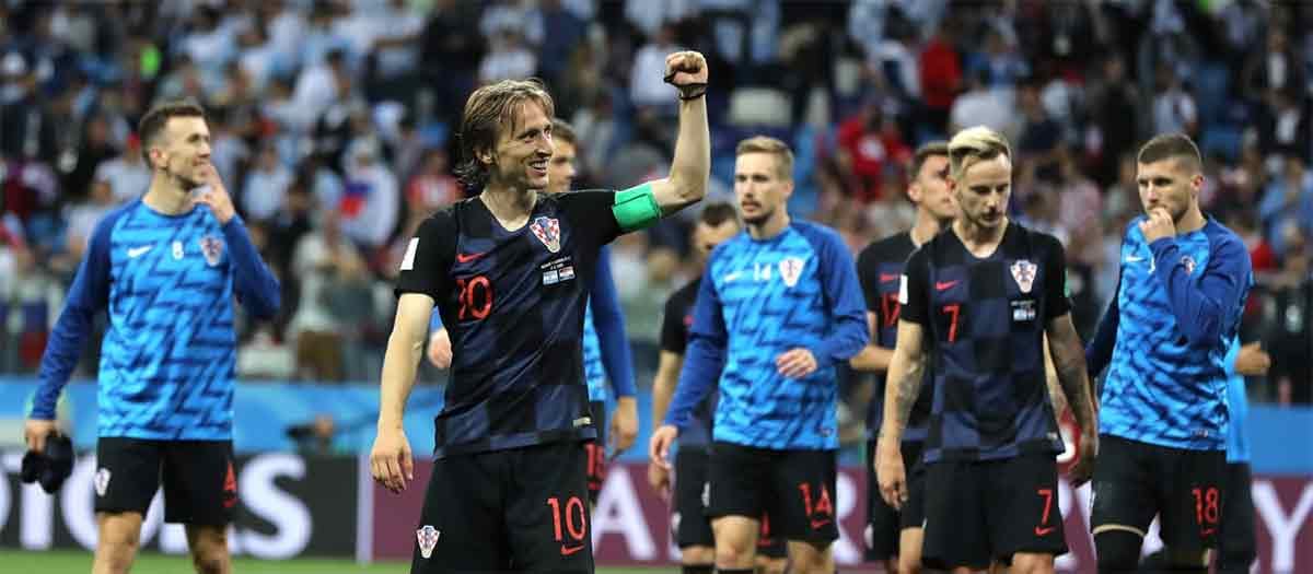 croatia vs denmark fifa world cup round of 16 match preview