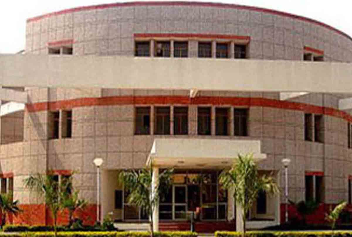CJMU affiliated colleges will be re-investigate 
