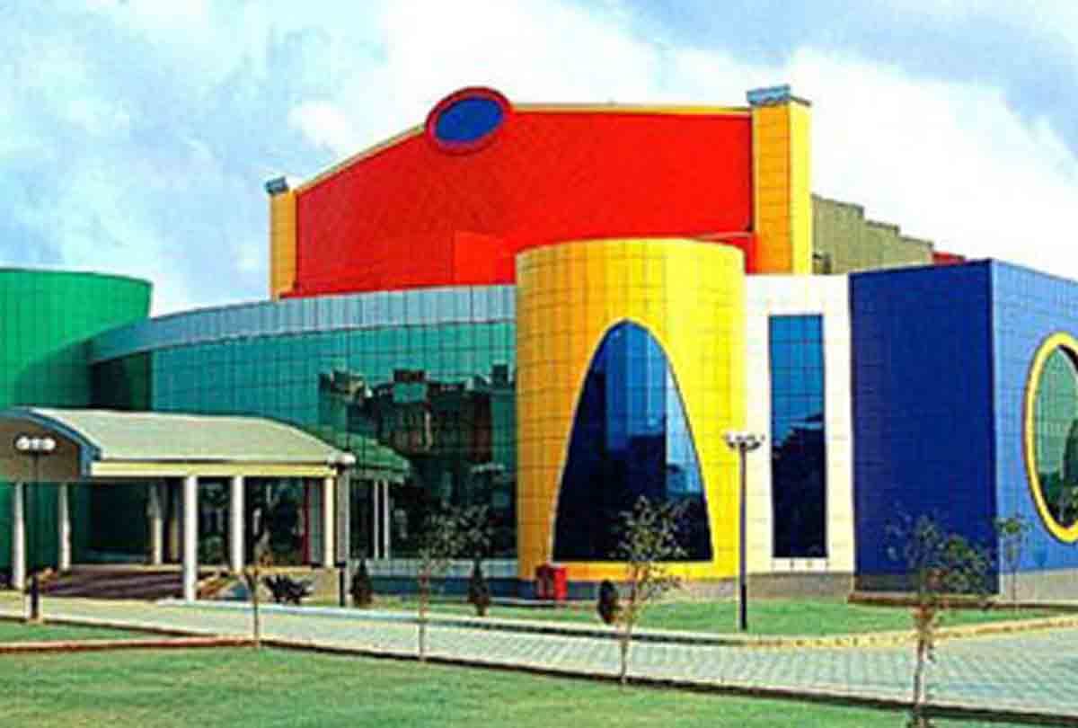 CJMU affiliated colleges will be re-investigate 