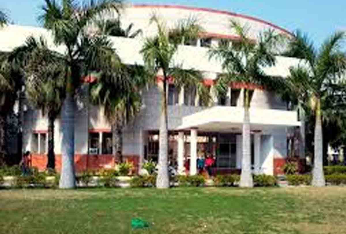 CJMU affiliated colleges will be re-investigate 