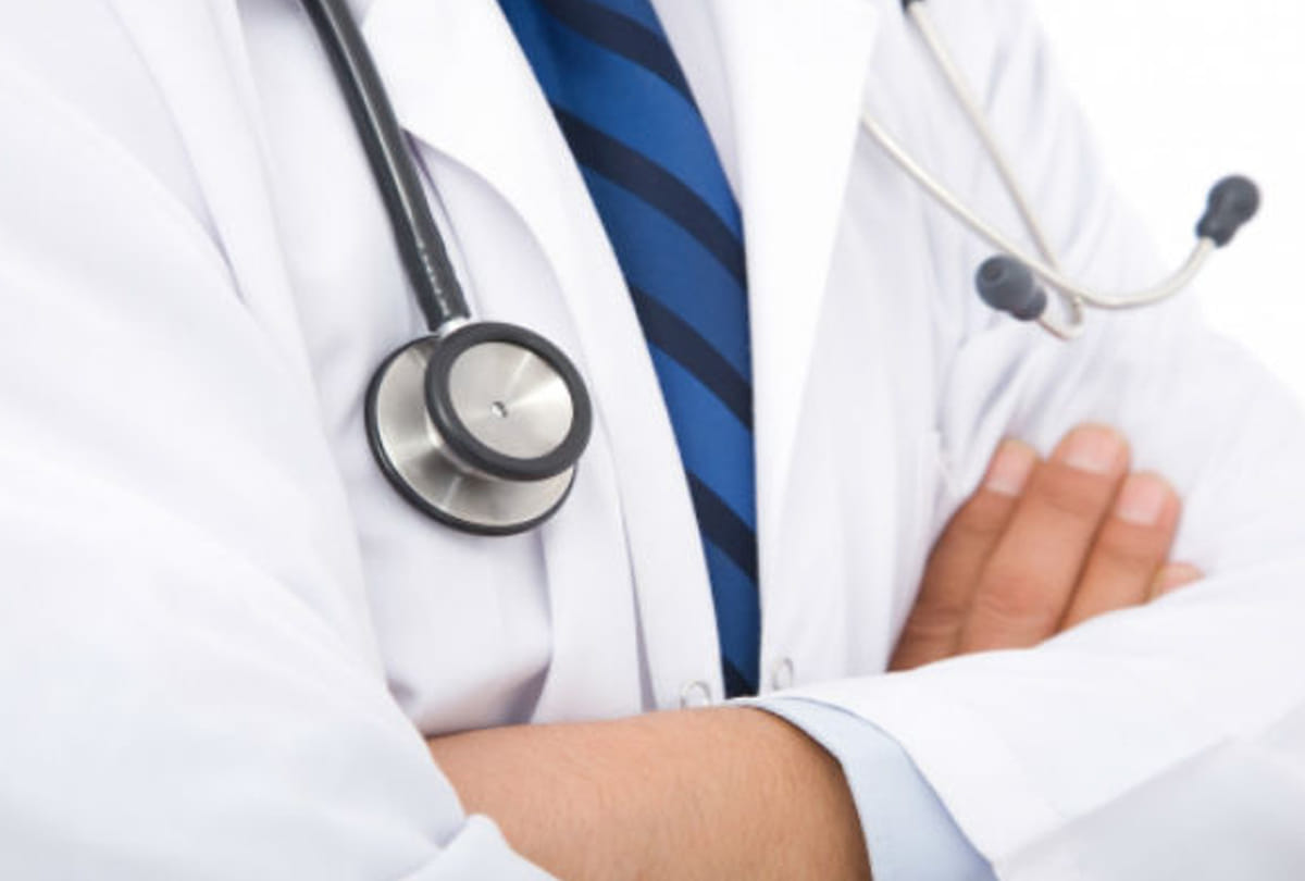 national doctors day special story