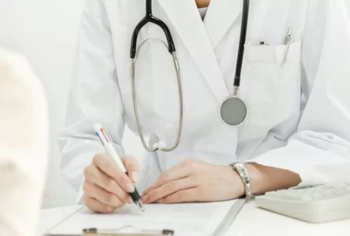 national doctors day special story