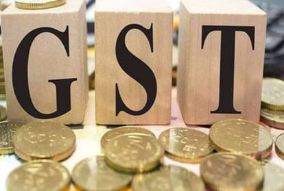 GST one year suggestions sent by traders, relief sought from government
