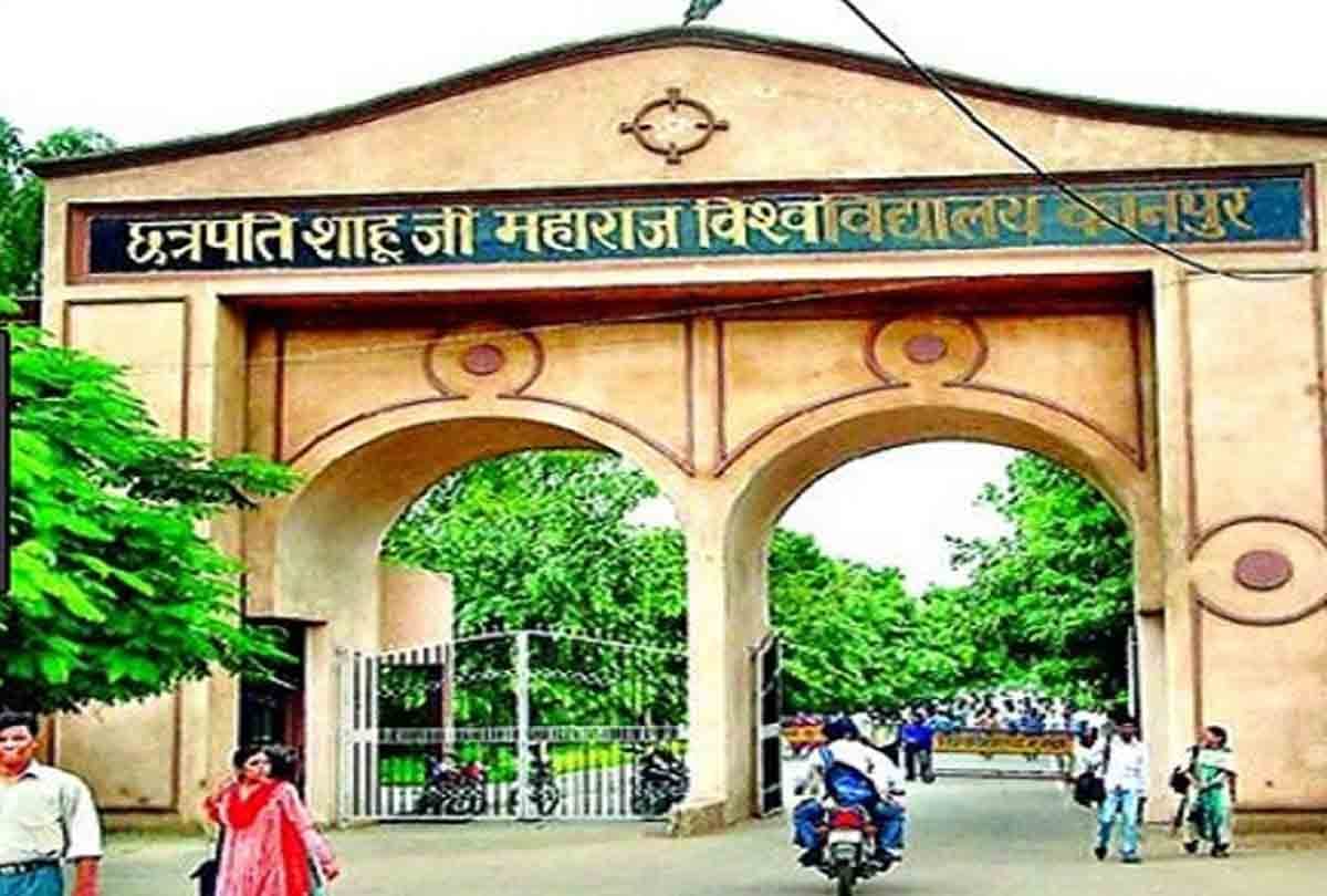 CJMU affiliated colleges will be re-investigate 