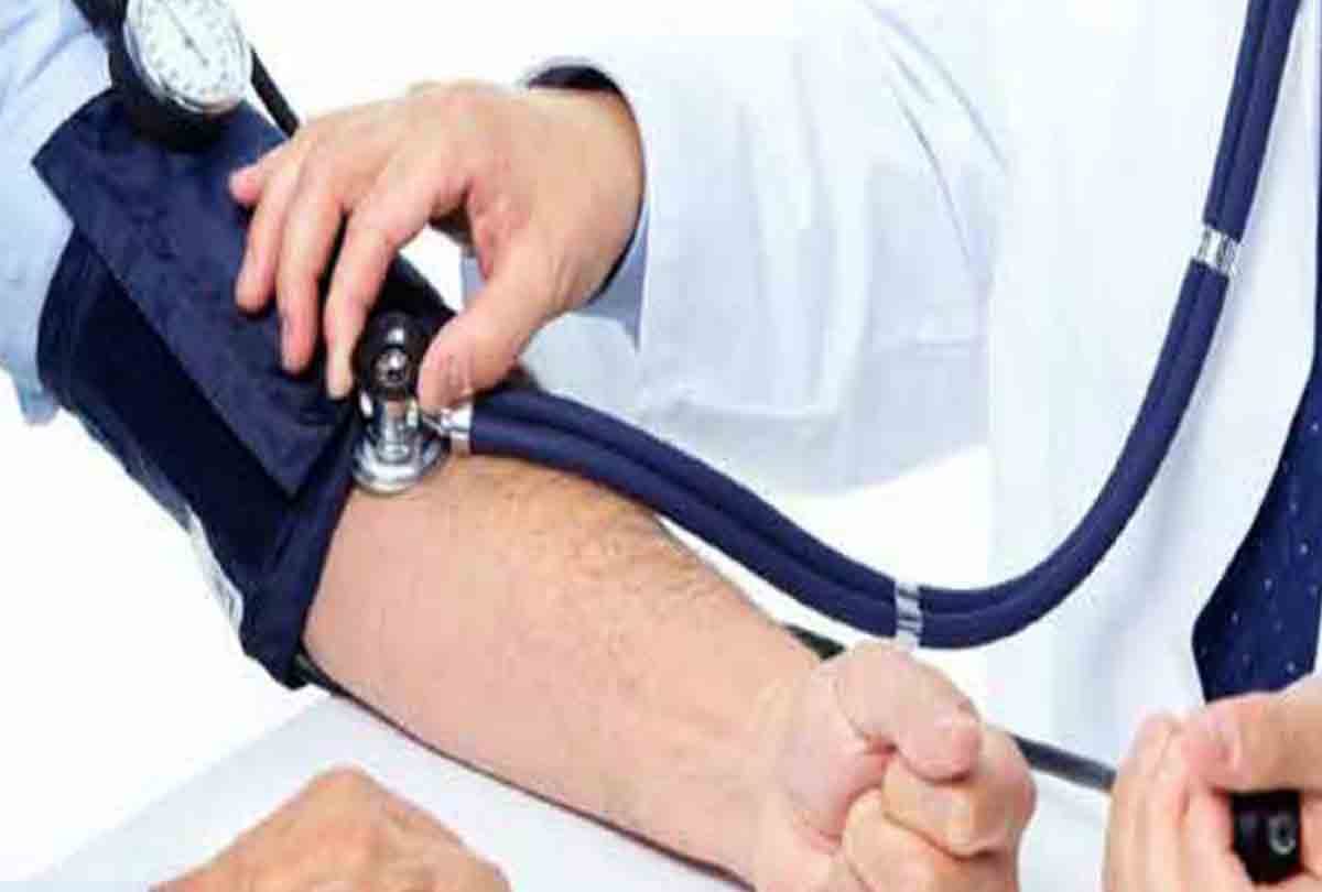 Increasing risk of Gestrointaitis and viral 