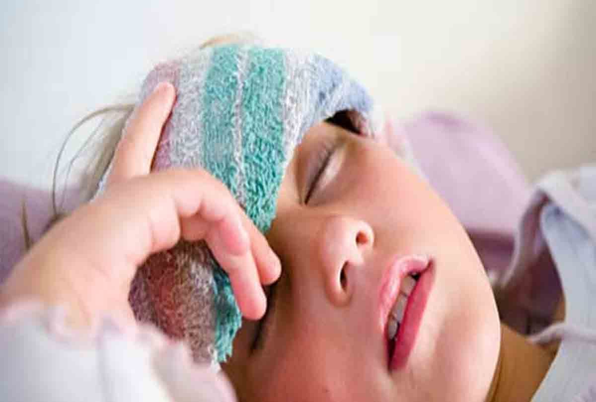 Increasing risk of Gestrointaitis and viral 