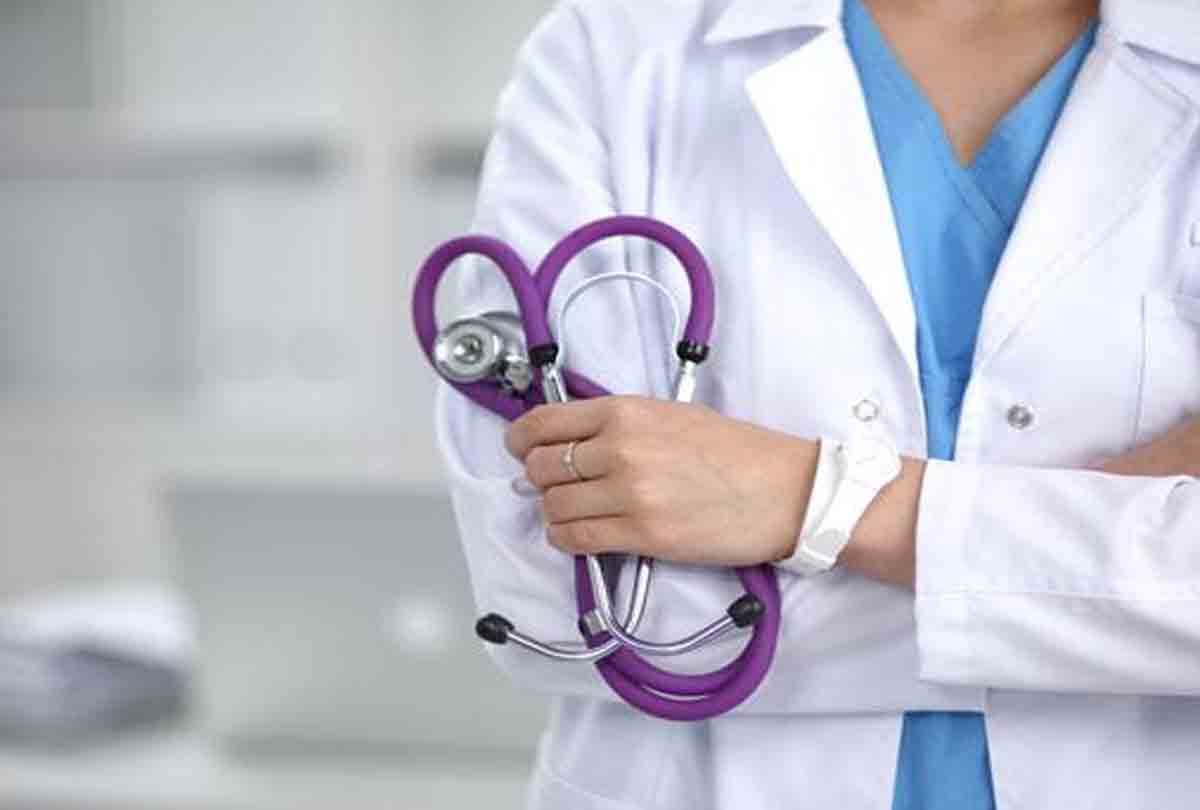 Increasing risk of Gestrointaitis and viral 