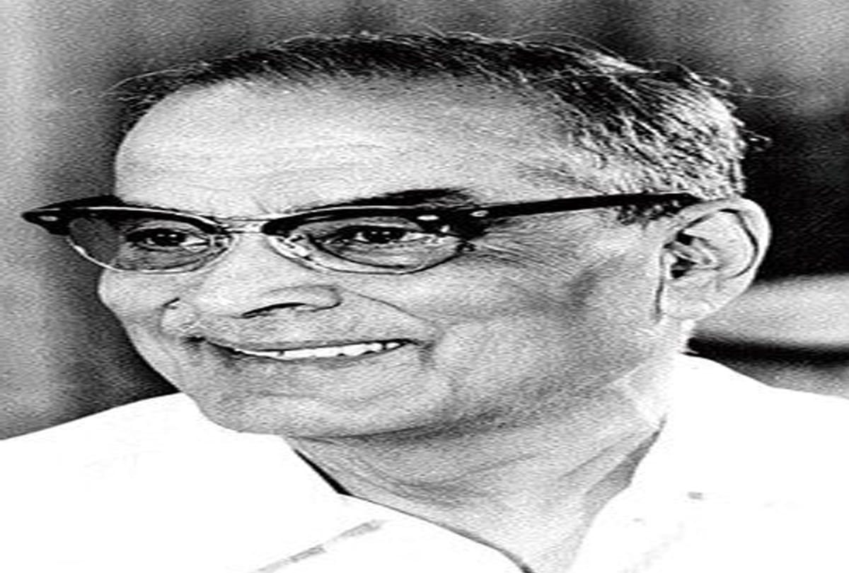 national doctors day special story
