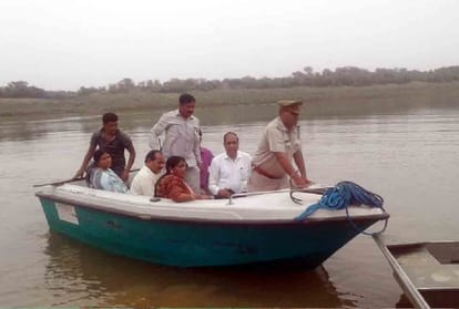 CM yogi will decide Lion Safari opening date
