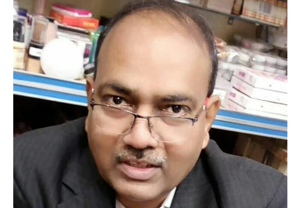 businessmen reaction on one year of GST.