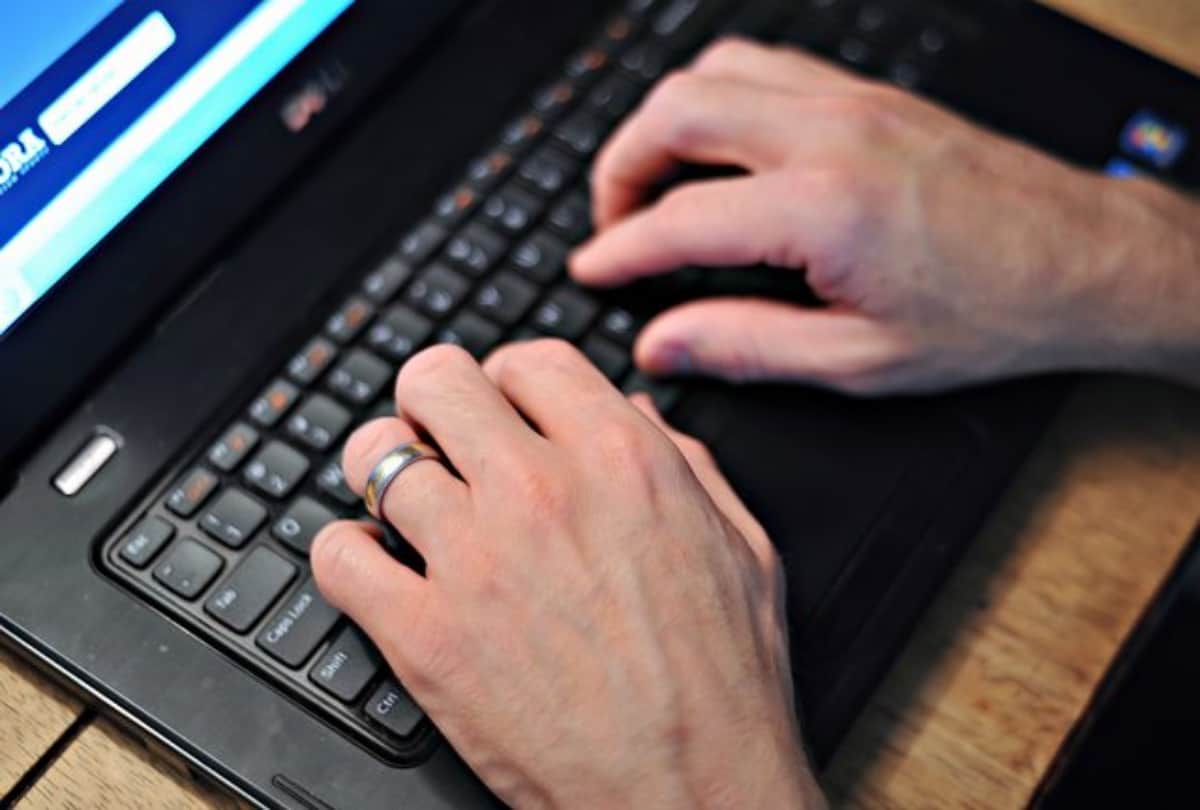 keyboard 10 shortcuts here is know tricks