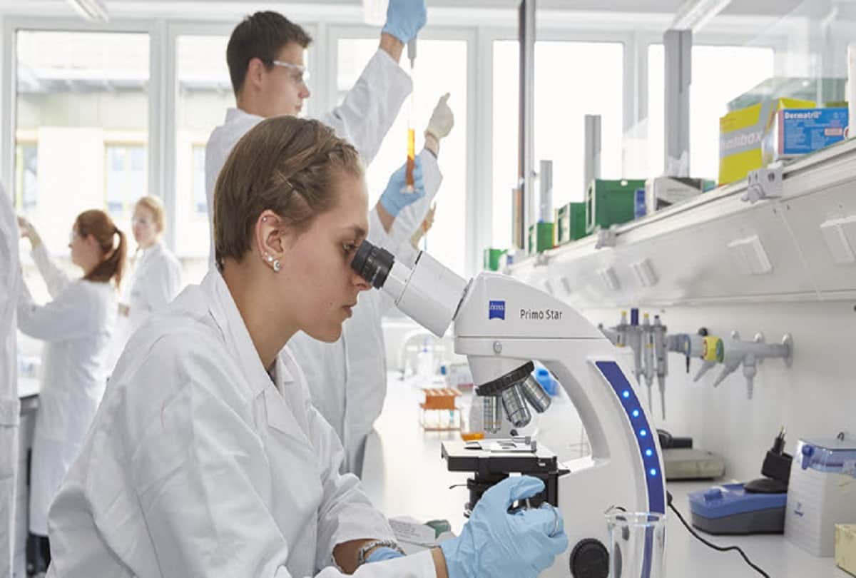 coronavirus research in india Preparation for research on covid-19 character