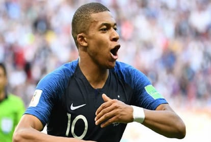 fifa world cup 2018 an eye on performance of semifinalists