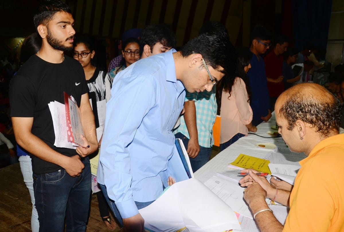 counselling and admission for MBBS and BDS programmes in Himachal Pradesh