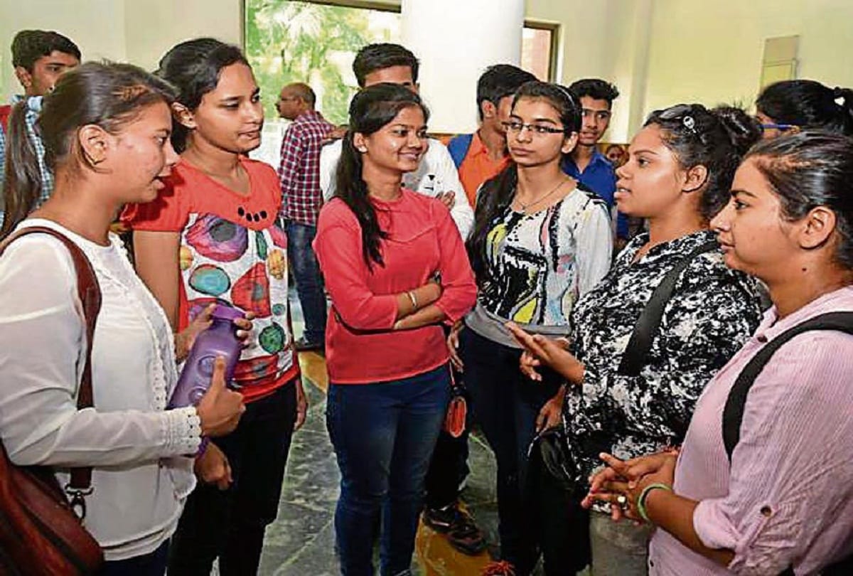 NCWEB students will learn creative writing
