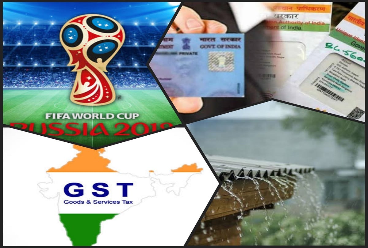 top news stories of july 1 live updates