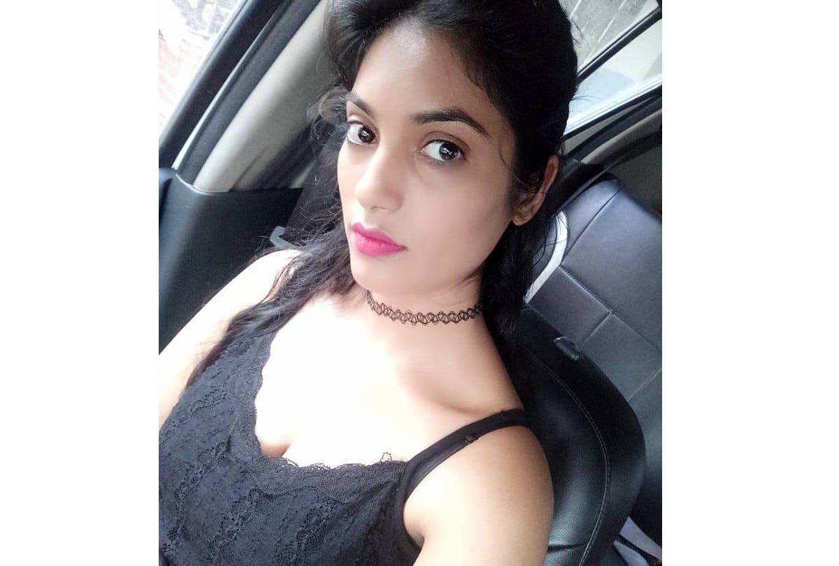Jennish Bharti won Rising of Asia-2018 Beauty Pageant