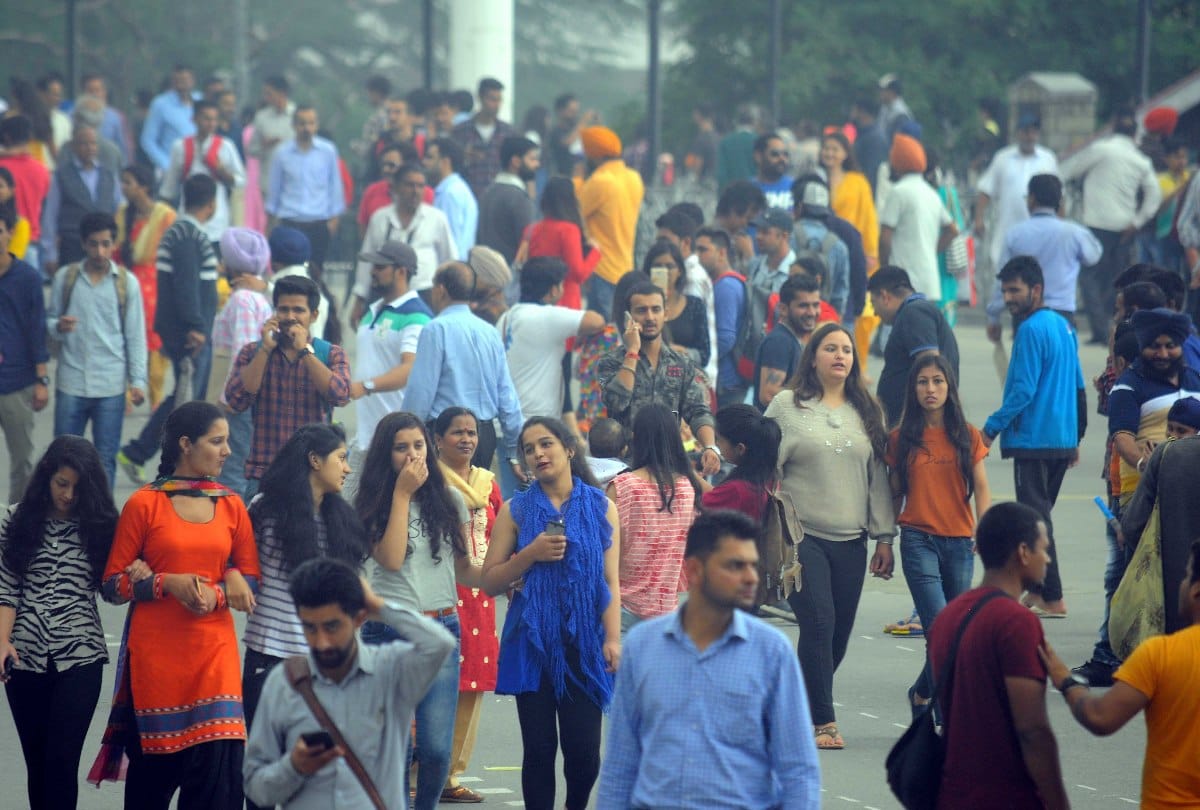 himachal weather report Heavy rain chances on 2nd july