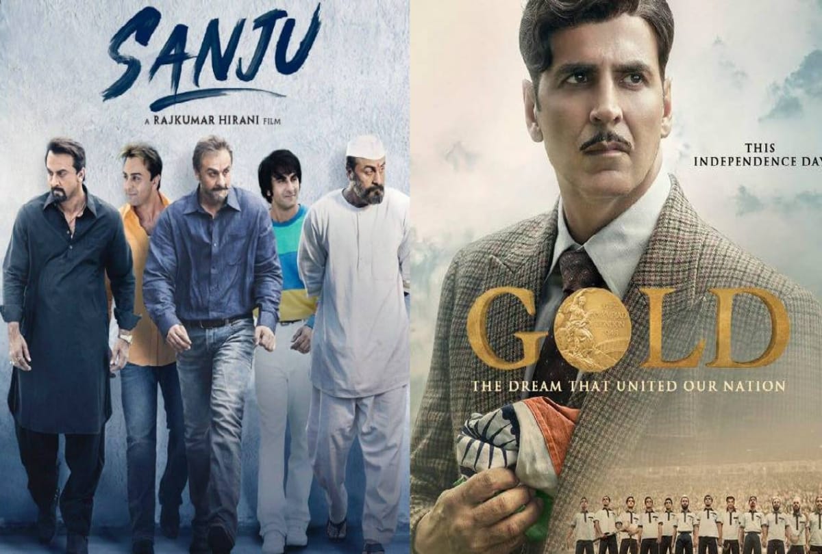 bollywood top news from 24th to 30th june 