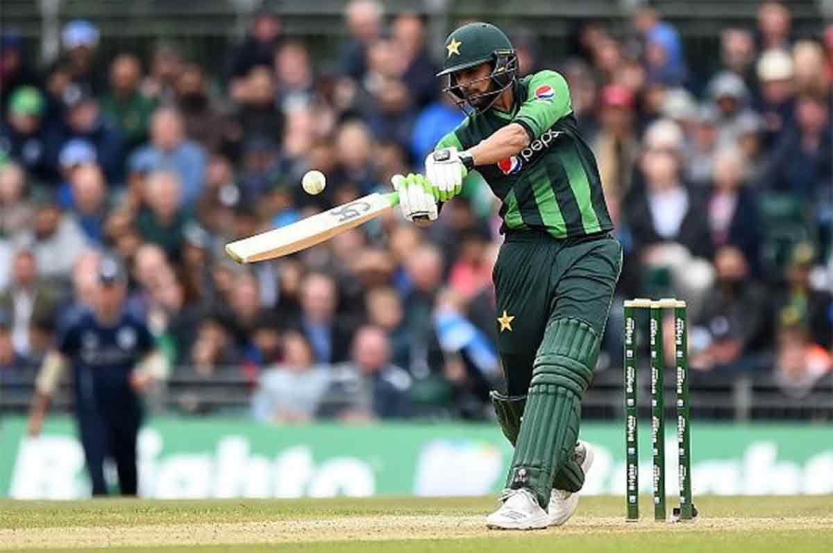 India vs bangladesh: Rohit Sharma on verge of major milestone in T20I cricket at rajkot    