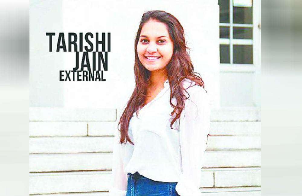 dhaka terror attacks victim tarishi jain death anniversary