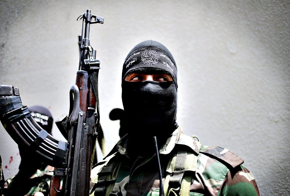 kidnap  SPO Basharat Ahmad Wage killed by militants