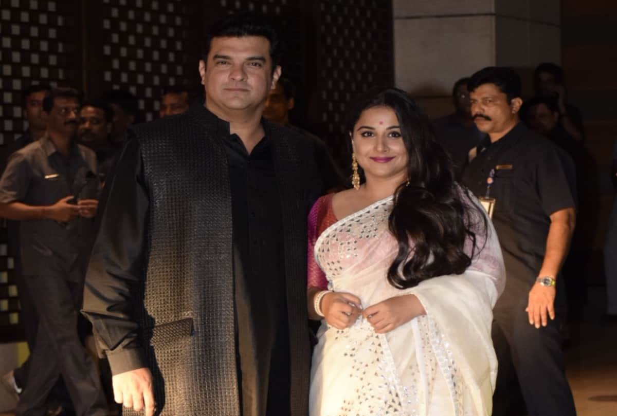 know unknown facts about Siddharth Roy Kapur on his Birthday Special