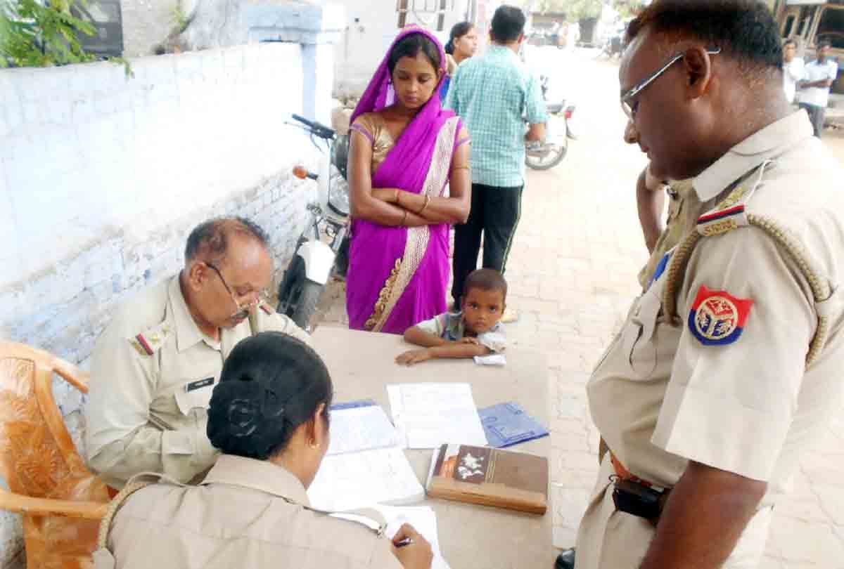 Innocents' death in drunken parents' dispute