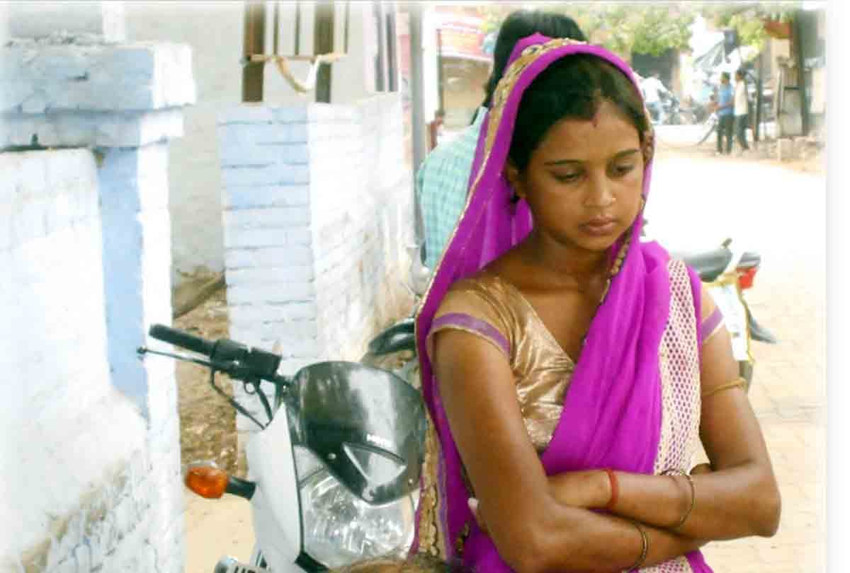 Innocents' death in drunken parents' dispute