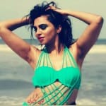 Arshi Khan