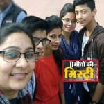 burari death case