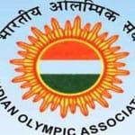 भारतीय ओलंपिक संघ