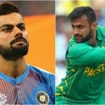 kohli and malik