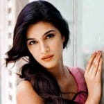 bollywood actress kriti sanon earns more than 20 crore through brand promotion