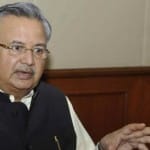 raman singh