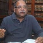 रंजीत कुमार