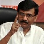 संजय राउत