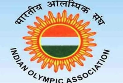 National Games 2024: उत्तराखंड में होंगे 38वें राष्ट्रीय खेल, भारतीय ओलंपिक संघ ने लगाई मुहर भारतीय ओलंपिक संघ