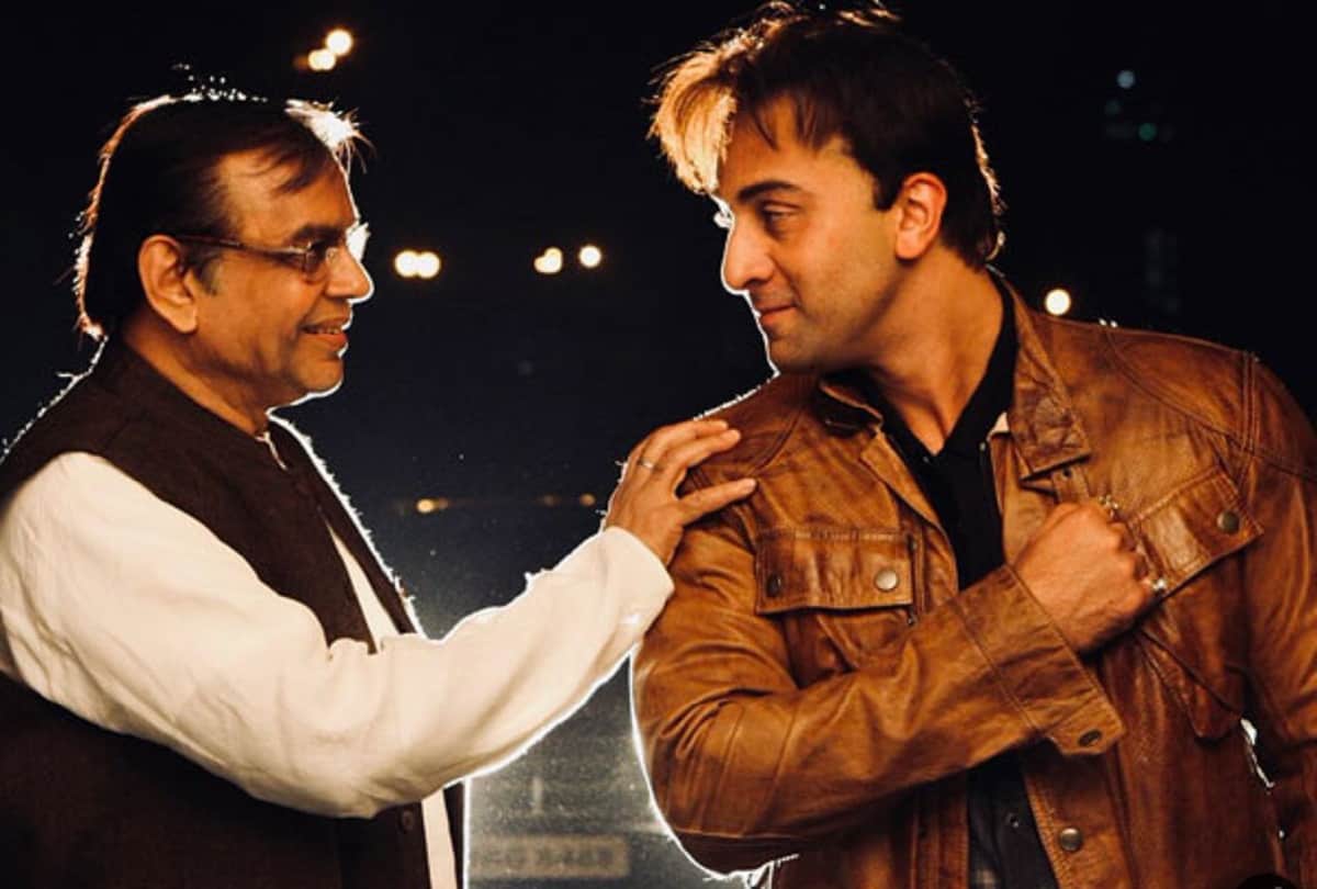 From Sanju to The Dirty Picture these biopic of celebs told audience their unheard stories