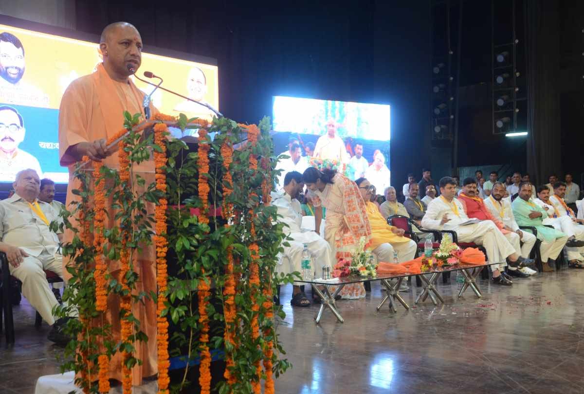 bjp and alliance is planning to convince sc st and obc