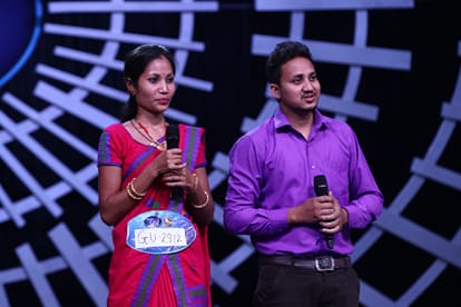 neha kakkar will help Indian Idol contestant to Debt relief